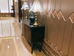 -许家菜(望江店)