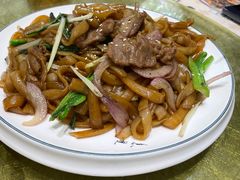 -有心德(麦地店)