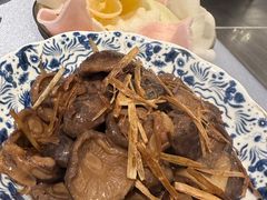 -东兴楼(通州店)