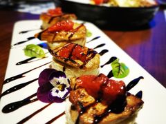 -Ambra Haus琥珀屋精酿餐厅(宝山店)