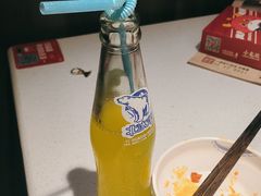 -小龙坎火锅(仓山万达店)