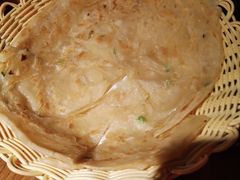 -胖哥俩肉蟹煲(济南世茂国际广场店)