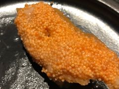 -龙门养心粥火锅(祥恒广场店)