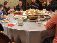 -小八仙·八方(移民广场店)