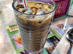 -源记茶餐厅(尖沙咀店)