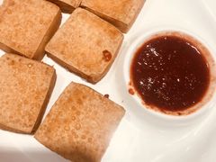 -董厨煨汤馆(车站路店)