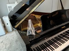 -Melody Mentor音乐私教馆(朝外·悠唐店)