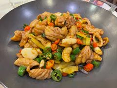 -大鸭梨烤鸭(石佛营店)
