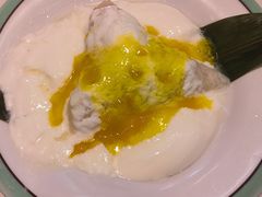 -清真.德枭炕肉店.青海菜(大新街夜市店)