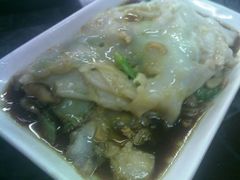 -穗银肠粉店(东川路店)