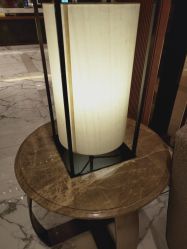 -北京嘉里大酒店·宴会厅婚宴·户外婚礼·生日宴