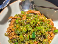 -湘阁里辣(东门茂业店)