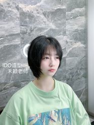 点击看大图 -YDO SALON