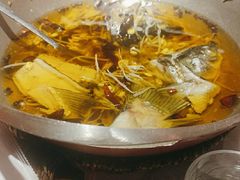 -大鸭梨烤鸭·北京菜(南小街/南苑店)