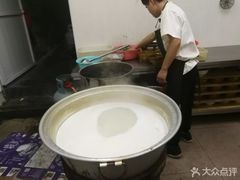 -高记清香园绝味不翻汤