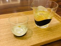 -飛鳥製茶