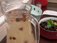 -谢先生酒店·椒宴集(沙湖店)