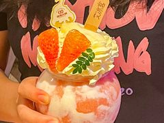 -雾都渣渣火锅(南城智汇城店)