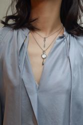 -HeyJewel全球独立设计师原创首饰集合店