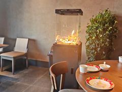 -那家老院子东北菜.饺子.小鸡炖蘑菇(宁山店)