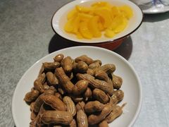 -王家大院·南京菜(湛江路总店)