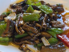 -东宇酒家(凌白路店)