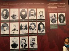 -陆军讲武堂旧址