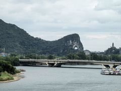 -桂林两江四湖景区