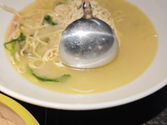 -金陵家宴·金陵春·南京菜(夫子庙店)