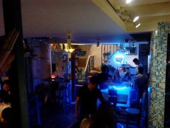 android_upload_pic-Sirena海妖日咖夜酒