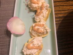 -酱子居酒屋(南洋维也纳花园店)