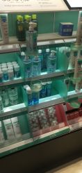 -丝芙兰Sephora