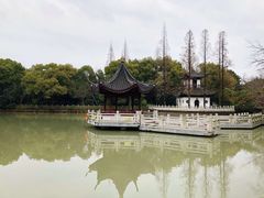 -汇龙潭
