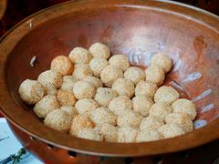 -文儒九号·闽菜馆(三坊七巷店)