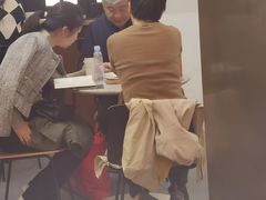 -思南书局(复兴中路店)