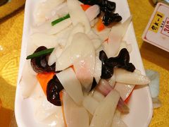-缪氏川菜(深圳北站缤果空间店)