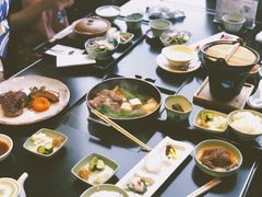 -モリタ屋(JR京都伊势丹店)