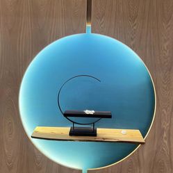 她雅发型(泰享里店)地址,电话,价格,营业时间(图)-太原美发-大众点评