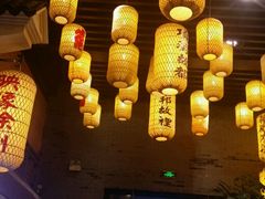 -映像徐州(滨湖店)