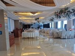 -威海安然大酒店