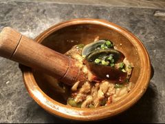 -湘轩·土菜研究院(光大店)