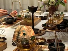 -叶叶菩提·晋福宫