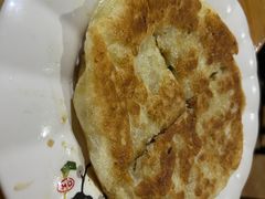 -大东北(武侯祠店)