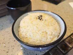-鸣记脆皮烤鱼(山姆店)