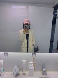 -悟空祛痘·诺奖技术专业店