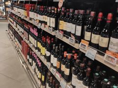 -Olé精品超市(广州太古汇店)