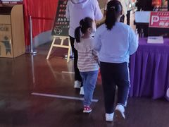 -奥斯卡国际影城(杜比全景声&4D激光店)