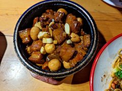 -香鼎坊江西菜(国奥店)