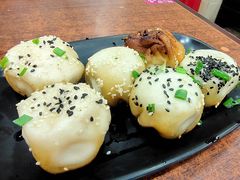 -小杨生煎(南京东路食品一店)