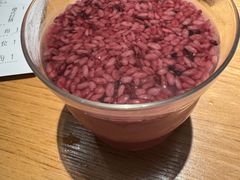 -一坐一忘云南菜(三里屯店)